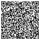 QR code with Party Store contacts