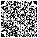 QR code with Double C Tack contacts