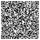 QR code with Denham Backstrom & Assoc contacts