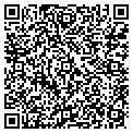 QR code with Sarcorp contacts