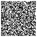 QR code with Guys Tuxedos contacts