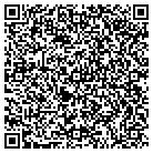 QR code with Hi-Ridge Recording Studios contacts