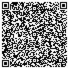 QR code with Stetson Hills School contacts