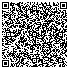 QR code with Lina Beauchamp Trade Co contacts
