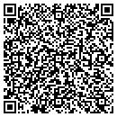 QR code with Logical contacts