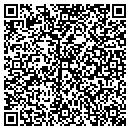 QR code with Alexco Tree Service contacts
