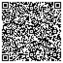 QR code with Computer Outlet contacts