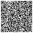 QR code with Thomas L Reeves Elementary contacts