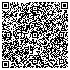 QR code with Eubanks Records Service contacts
