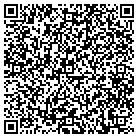 QR code with Tomorrowland Academy contacts