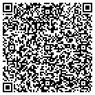 QR code with Mc Clelland Moving & Storage contacts