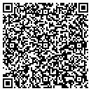 QR code with Timber Ridge Farms contacts