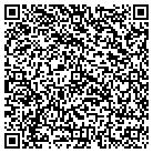QR code with New Welcome Baptist Church contacts