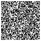 QR code with Freshness Cleaning Service contacts
