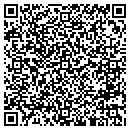 QR code with Vaughn's Home Design contacts