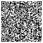QR code with General Amusement Of Ms contacts