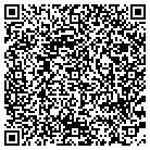 QR code with Bay Waveland Glass Co contacts