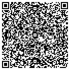 QR code with Geronimo Design Fabrication contacts