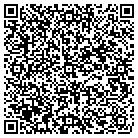 QR code with Mike Rose Front-End Service contacts