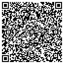 QR code with Jordans Place contacts