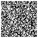QR code with St Francis Center contacts
