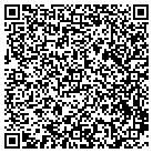 QR code with Sethelle L Flowers MD contacts