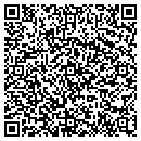 QR code with Circle N AG Center contacts