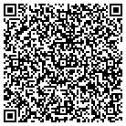 QR code with Pilgrim Bound Baptist Church contacts