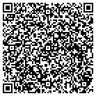 QR code with MSI Inventory Service Corp contacts