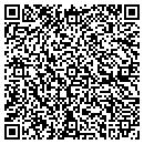 QR code with Fashions By Ruby Inc contacts