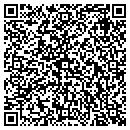 QR code with Army Surplus Outlet contacts