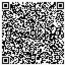 QR code with Goodman Auto Parts contacts
