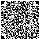 QR code with Randys Carpet Service contacts