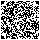 QR code with Barranco Development LLC contacts