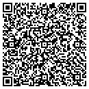 QR code with Jones and Nicks Atty contacts