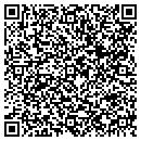 QR code with New Way Grocery contacts