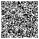 QR code with Dixie Pak-A-Sak Inc contacts