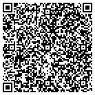 QR code with Barding Alternator & Starter contacts