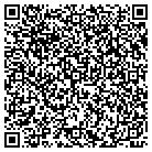 QR code with Strong Hold Mini Storage contacts