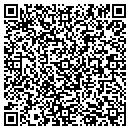 QR code with Seemix Inc contacts