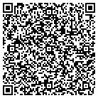 QR code with Keith Shackelford Realty contacts