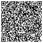 QR code with Winfield & Moran Attorneys-Law contacts