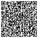 QR code with Ogram & Teplitz contacts