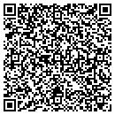 QR code with Heritage Millworks contacts