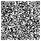 QR code with Kahmsin Properties Inc contacts