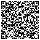QR code with Baldwin & Assoc contacts