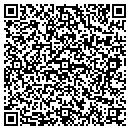 QR code with Covenant Partners LLC contacts
