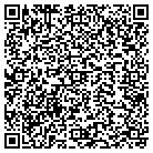 QR code with I S Maintenance Line contacts