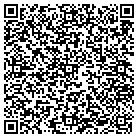 QR code with Assisi Early Learning Center contacts