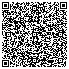 QR code with Stokes Clint T Land & Timber contacts